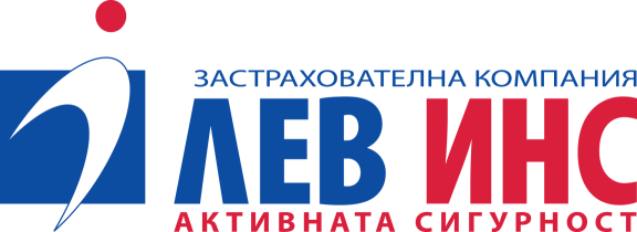 LEV INS Jsc – Insurtech