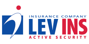 LEV INS Jsc – Insurtech