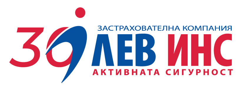 LEV INS Jsc – Insurtech